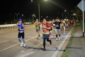 BIB: 
                            <button type="button" onclick="openModal(27836789)" class="btn btn-primary btn-sm float-right btn-popup" data-toggle="modal" data-target=".modal-high-quality">
                        <i class="fas fa-shopping-cart"></i> Add to Cart
                    </button>
                                            <button type="button" onclick="isThisMe(27836789, true)" class="btn btn-success btn-sm float-right btn-popup btn-isme hidden" data-toggle="tooltip" data-placement="bottom" title="นี่คือรูปของคุณใช่ไหม คลิกที่นี่เพื่อเอาเข้าอัลบั้ม">
                        <i class="fas fa-plus"></i> Add to album
                    </button>
                    <button type="button" onclick="isThisMe(27836789, false)" class="btn btn-warning btn-sm float-right btn-popup btn-isnotme hidden">
                        <i class="fas fa-ban"></i> Remove from album
                    </button>